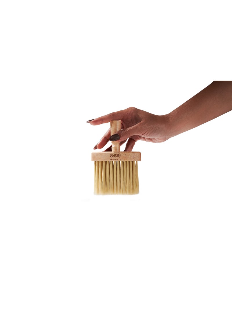 Eightfifty Sand Away Brush - Image 5
